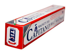 Carica l'immagine nel visualizzatore di Gallery, Magneti del Capitano