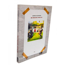Carica l'immagine nel visualizzatore di Gallery, Mi faccio vivo io - Andrea Falegnami
