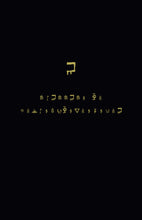 Carica l'immagine nel visualizzatore di Gallery, Micromicoenciclopedia - Anna Adami e Tommaso Caracciolo