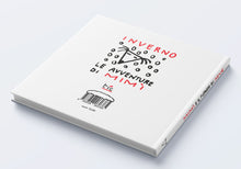 Carica l'immagine nel visualizzatore di Gallery, Mimì e il pupazzo di neve - Kraushaar & Pantani