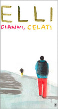 Carica l'immagine nel visualizzatore di Gallery, In viaggio con Gianni, Celati - Paolo Morelli