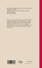 Carica l'immagine nel visualizzatore di Gallery, Nuovo Marco Polo - Flavio Giurato