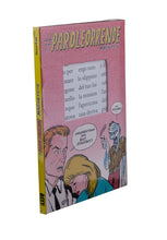 Carica l'immagine nel visualizzatore di Gallery, #paroleorrende magnetiche