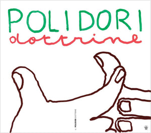 Dottrine - Pasquale Polidori