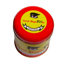 Carica l'immagine nel visualizzatore di Gallery, Parole magnetiche in spagnolo