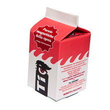 Carica l'immagine nel visualizzatore di Gallery, Parole magnetiche della spesa - A lunga conversazione