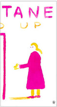 Carica l'immagine nel visualizzatore di Gallery, Stand up - Nathalie Quintane