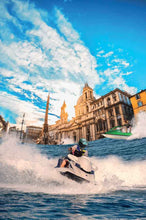 Carica l'immagine nel visualizzatore di Gallery, Estate Romana