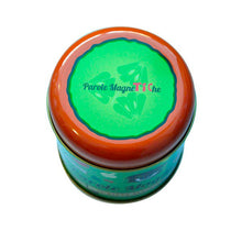 Carica l'immagine nel visualizzatore di Gallery, Parole magnetiche per vegetariani