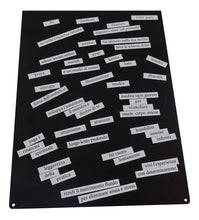 Carica l'immagine nel visualizzatore di Gallery, Yoga magnetico