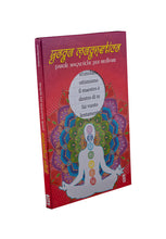 Carica l'immagine nel visualizzatore di Gallery, Yoga magnetico