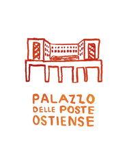 Carica l'immagine nel visualizzatore di Gallery, Roma - Enrico Pantani
