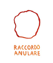 Carica l'immagine nel visualizzatore di Gallery, Roma - Enrico Pantani
