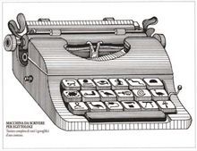 Carica l'immagine nel visualizzatore di Gallery, Catalogo degli oggetti introvabili / Vol I - Jacques Carelman
