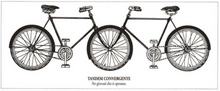 Carica l'immagine nel visualizzatore di Gallery, Catalogo degli oggetti introvabili / Vol II - Jacques Carelman
