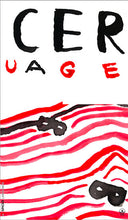 Carica l&#39;immagine nel visualizzatore di Gallery, Language - Jack Spicer
