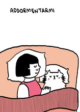 Carica l&#39;immagine nel visualizzatore di Gallery, Le cose belle della vita - Margherita Ferracuti
