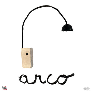 Poster - Arco