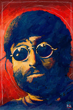 Carica l'immagine nel visualizzatore di Gallery, Cartolina - Collezione Icone
