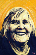 Carica l'immagine nel visualizzatore di Gallery, Cartolina - Collezione Icone
