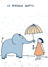 Carica l&#39;immagine nel visualizzatore di Gallery, Le cose belle della vita - Margherita Ferracuti
