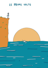 Carica l&#39;immagine nel visualizzatore di Gallery, Le cose belle della vita - Margherita Ferracuti
