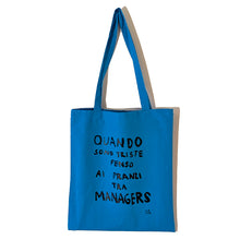 Carica l'immagine nel visualizzatore di Gallery, Shopper - Managers
