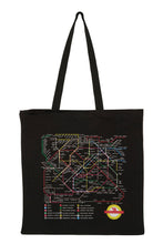 Carica l'immagine nel visualizzatore di Gallery, Shopper - I HAVE A DREAM
