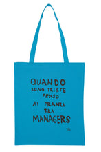 Carica l'immagine nel visualizzatore di Gallery, Shopper - Managers
