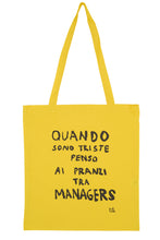 Carica l'immagine nel visualizzatore di Gallery, Shopper - Managers
