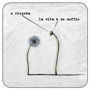 MAGNETE IN GOMMA MORBIDA CON AQUILA POLIZIA DI STATO | Giemme Store - Foto 14