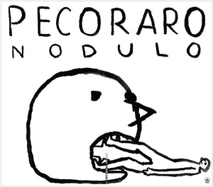 Nodulo - Francesco Pecoraro