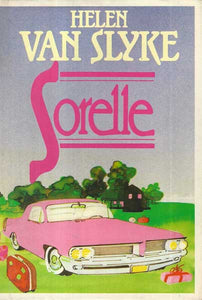 Sorelle - Helen Van Slyke